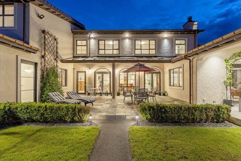 Photo of property in 31 Aquila Drive, Whitianga, 3510