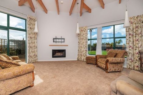 Photo of property in 6f Fuller Terrace, Kerikeri, 0230