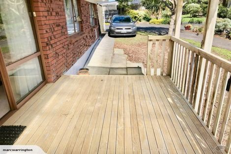 Photo of property in 5a Himalaya Crescent, Lynfield, Auckland, 1042