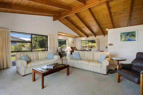 Photo of property in 88 Hamurana Road, Omokoroa, 3114