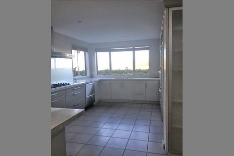 Photo of property in 35 Magma Crescent, Stonefields, Auckland, 1072