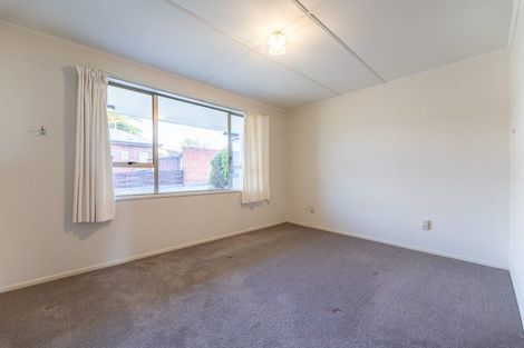 Photo of property in 2/107 North Street, Seaview, Timaru, 7910