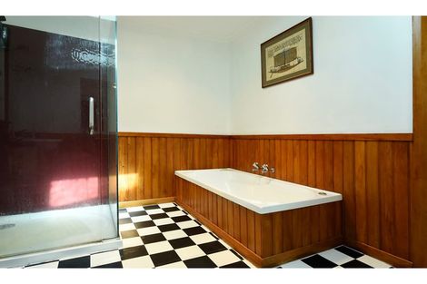 Photo of property in 2624 Whangamoa Road, Whangamoa, Rai Valley, 7071