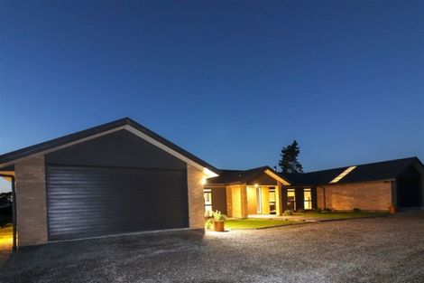 Photo of property in 30 Westmere Drive, Tasman, Upper Moutere, 7173