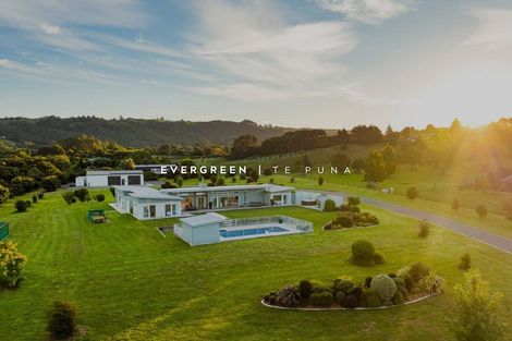 Photo of property in 107 Armstrong Road, Te Puna, Tauranga, 3174