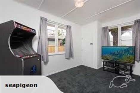 Photo of property in 579a Maunganui Road, Mount Maunganui, 3116