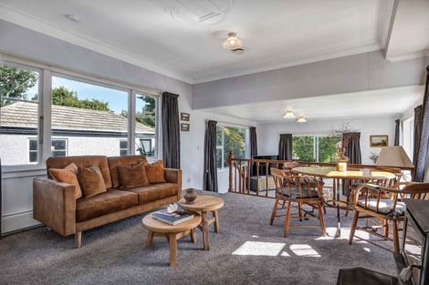 Photo of property in 58 Regan Street, Stratford, 4332