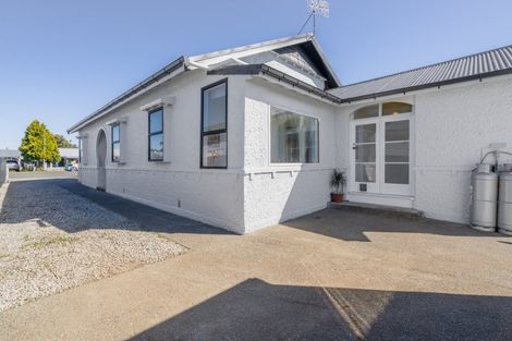 Photo of property in 142 Teviot Street, Appleby, Invercargill, 9812