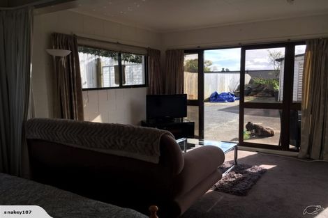 Photo of property in 62 Red Hill Road, Red Hill, Papakura, 2110