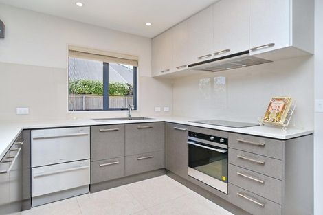 Photo of property in 25 Glencullen Drive, Casebrook, Christchurch, 8051