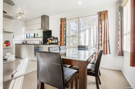 Photo of property in 71 Oreil Avenue, West Harbour, Auckland, 0618