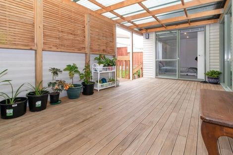 Photo of property in 229 Alec Craig Way, Gulf Harbour, Whangaparaoa, 0930