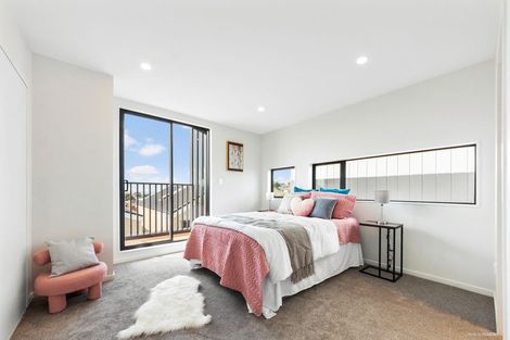 Photo of property in 158 Fairweather Road, Mill Road, Invercargill, 9872