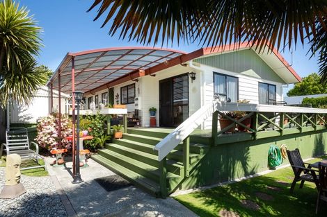 Photo of property in 1101 Kihikihi Road, Te Awamutu, 3800