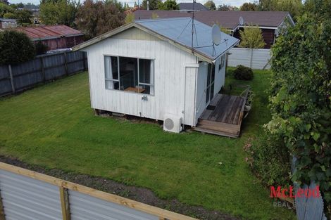 Photo of property in 22a Albert Street, Hamilton East, Hamilton, 3216