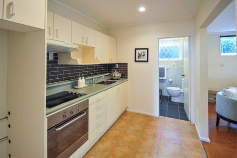 Photo of property in 105 Selwyn Crescent, Forrest Hill, Auckland, 0620