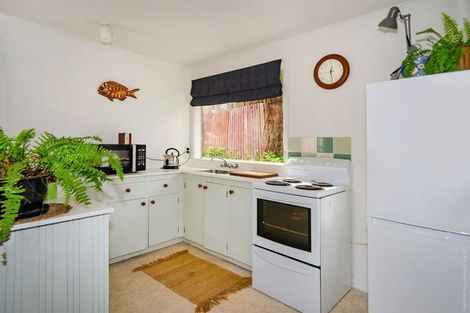 Photo of property in 2/46 Bowhill Road, New Brighton, Christchurch, 8083