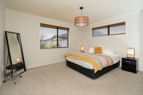 Photo of property in 18 Innswood Place, Rototuna North, Hamilton, 3210