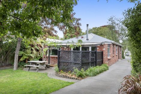 Photo of property in 101 Beckford Road, Opawa, Christchurch, 8023