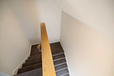 Photo of property in 62 Casterway Crescent, Jacks Point, 9371