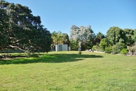 Photo of property in 279 State Highway 10, Cable Bay, 0420