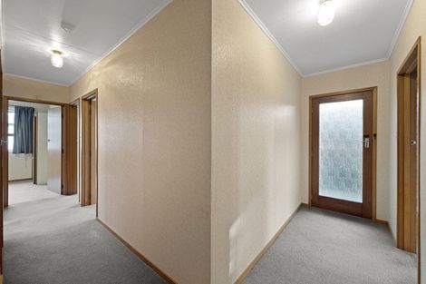 Photo of property in 10 Broughton Street, Gore, 9710