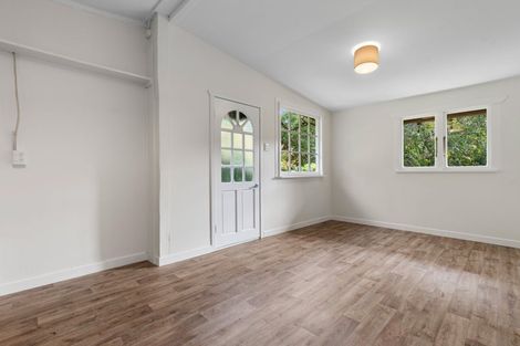 Photo of property in 356 Belk Road, Omanawa, Tauranga, 3171