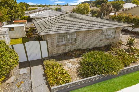 Photo of property in 33a Pitt Street, Whanganui, 4500