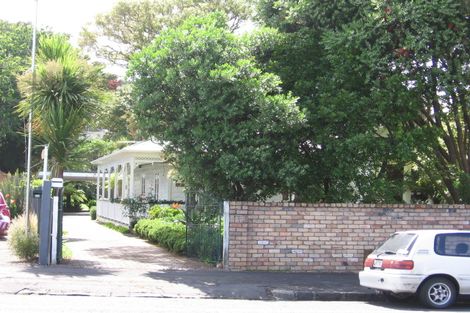 Photo of property in 610 Manukau Road, Epsom, Auckland, 1023