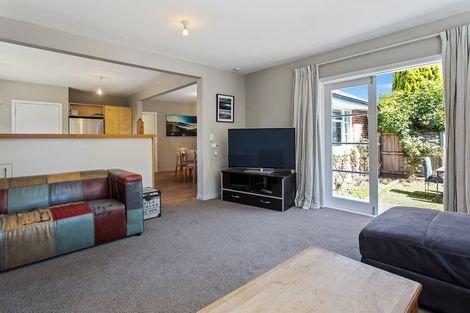 Photo of property in 2 Ashworths Road, Amberley, 7481