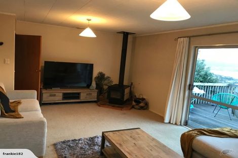 Photo of property in 74 Eskdale Road, Papakowhai, Porirua, 5024