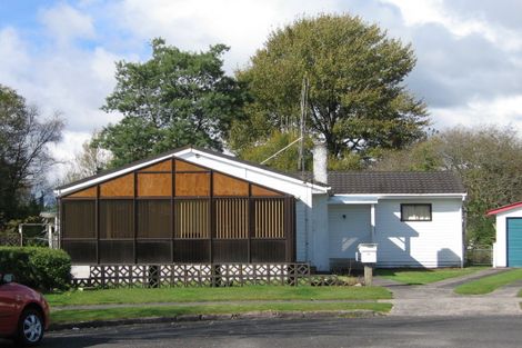 Photo of property in 41 Jedburgh Street, Tokoroa, 3420