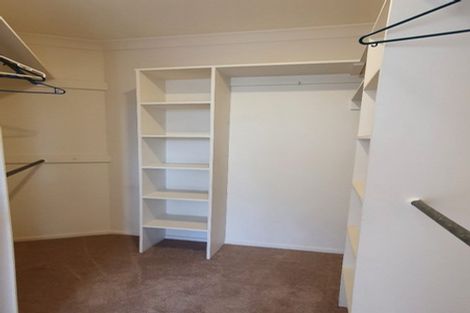 Photo of property in 19 Ruby Court, Chartwell, Hamilton, 3210