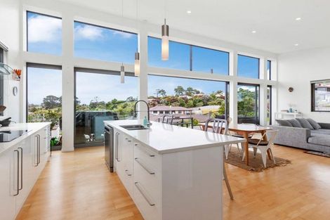 Photo of property in 1171 Whangaparaoa Road, Gulf Harbour, Whangaparaoa, 0930