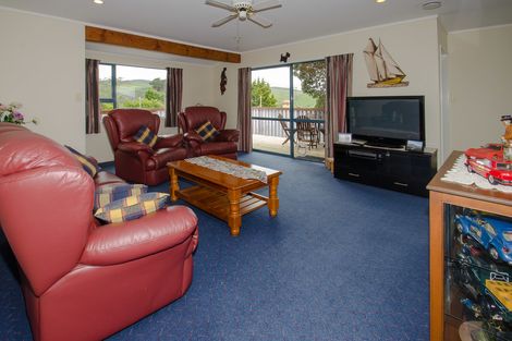 Photo of property in 150a Highcliff Road, Shiel Hill, Dunedin, 9013