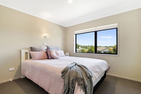 Photo of property in 122 Iles Road, Lynmore, Rotorua, 3010