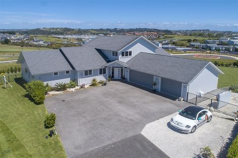 Photo of property in 16 Palm View Terrace, Gulf Harbour, Whangaparaoa, 0930