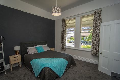 Photo of property in 38 Buchanan Street, Parkside, Timaru, 7910