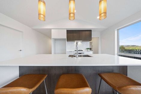 Photo of property in 1 Lingard Street, Morrinsville, 3300