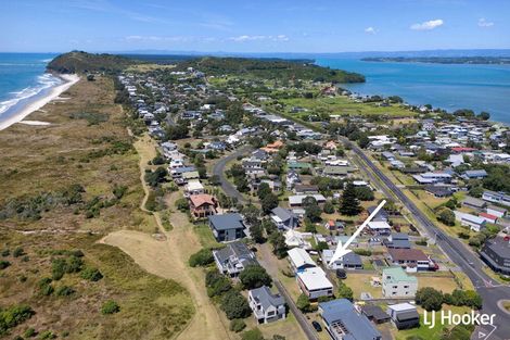 Photo of property in 23a Wakanoi Place, Bowentown, Waihi Beach, 3177