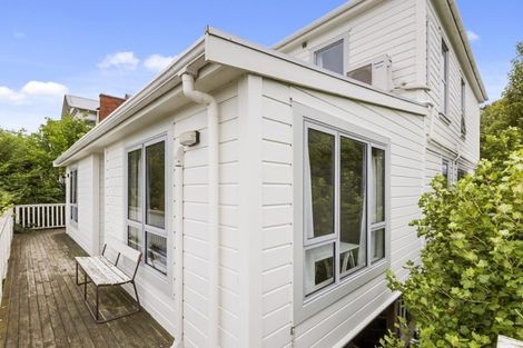 Photo of property in 142 Saint David Street, North Dunedin, Dunedin, 9016