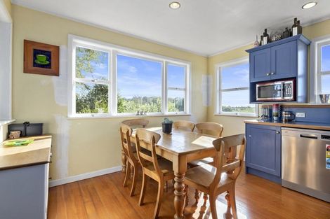 Photo of property in 94 Swan Road, Te Kauwhata, 3781