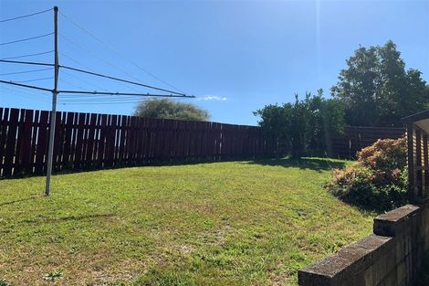 Photo of property in 18 Hillcrest Street, Tirau, 3410