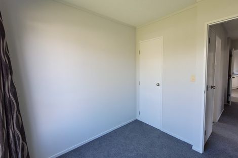 Photo of property in 22 Jasmine Grove, Maungaraki, Lower Hutt, 5010