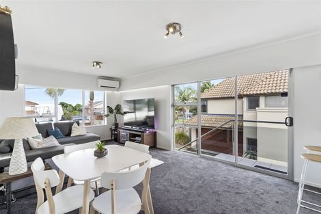 Photo of property in 116 Clovelly Road, Bucklands Beach, Auckland, 2012