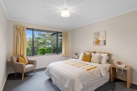 Photo of property in 3 Carmana Gardens, Rangiora, 7400