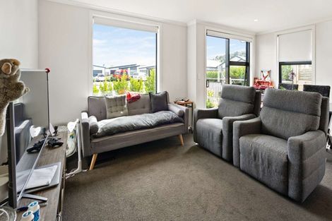 Photo of property in 10 Foley Grove, Pyes Pa, Tauranga, 3110