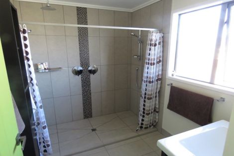 Photo of property in 4 Kupe Street, Carters Beach, Westport, 7825