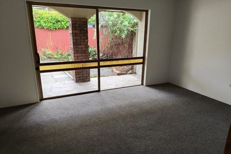 Photo of property in 128c King Street, Rangiora, 7400