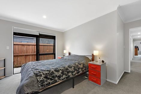 Photo of property in 100 Iwa Street, Mapua, 7005